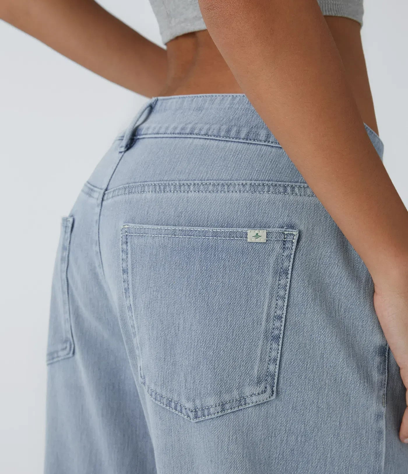 Urban Jeans
