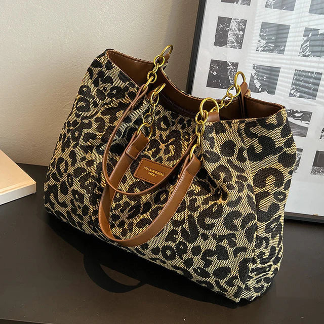 Sabella | Borsa