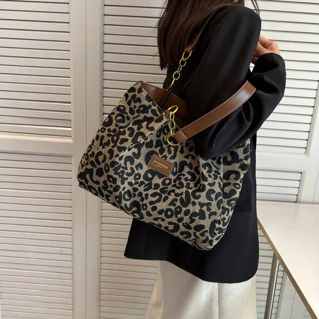 Sabella | Borsa