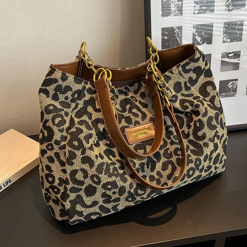 Sabella | Borsa