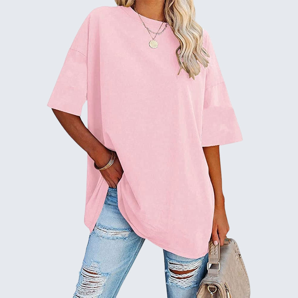 Oversize T-shirt