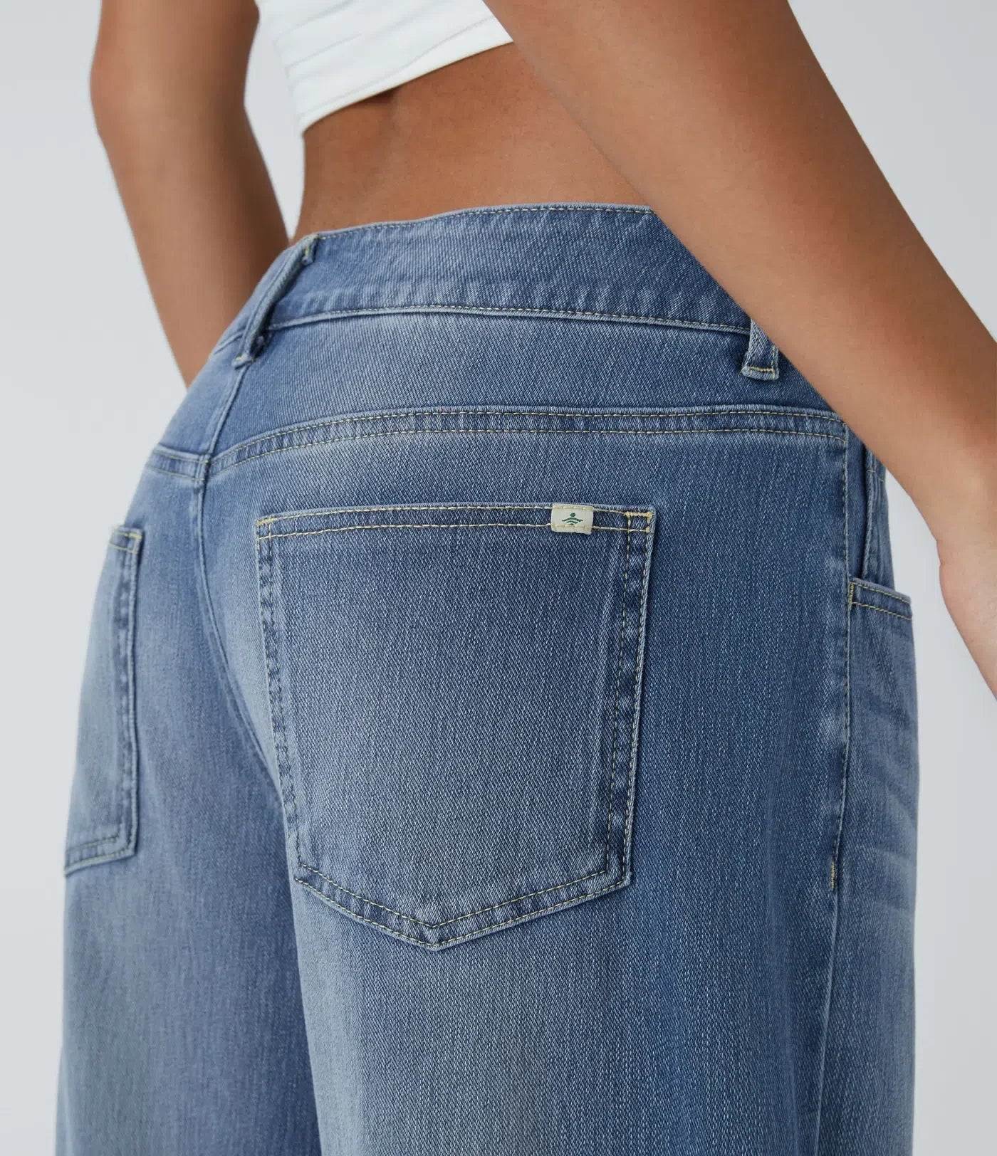 Urban Jeans