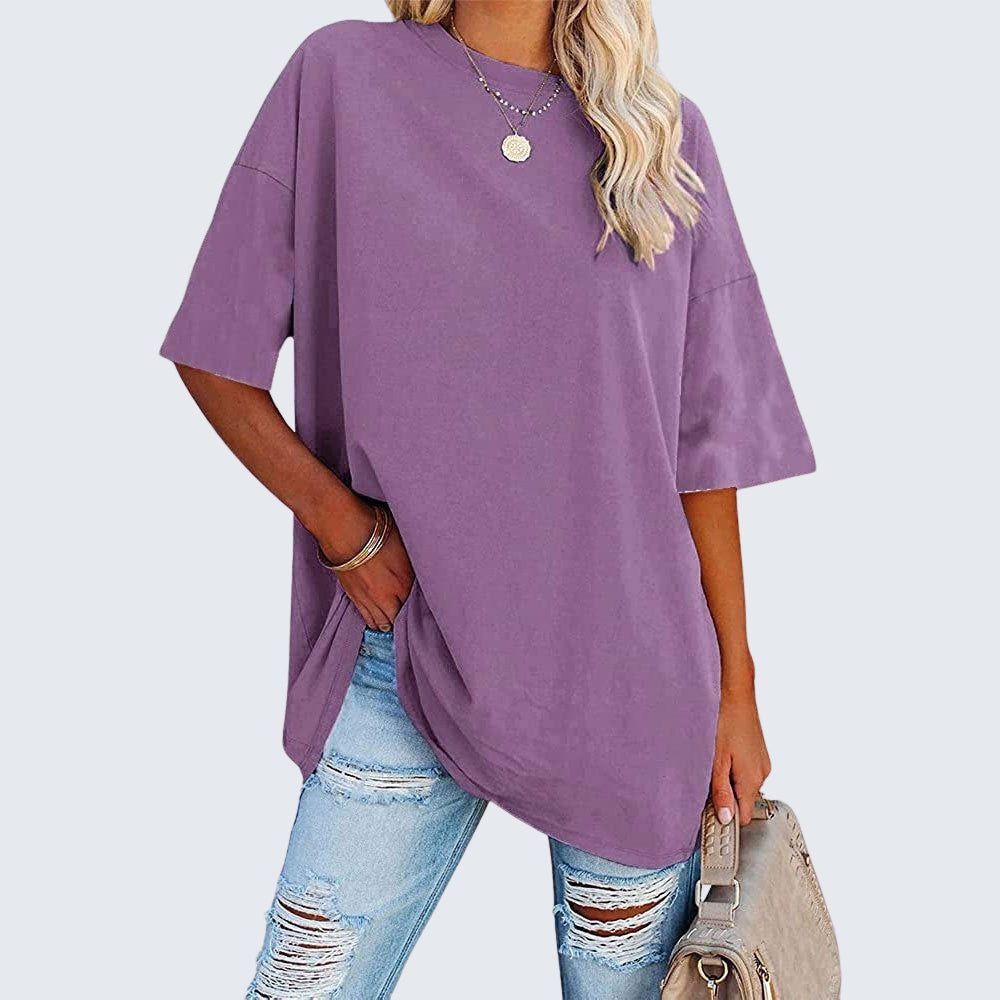 Oversize T-shirt