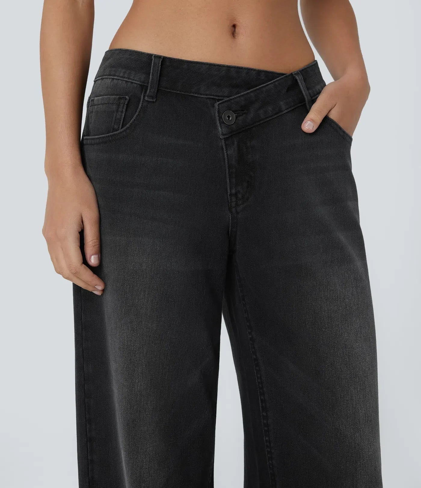Urban Jeans