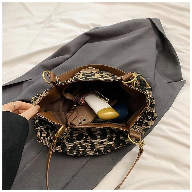 Sabella | Borsa