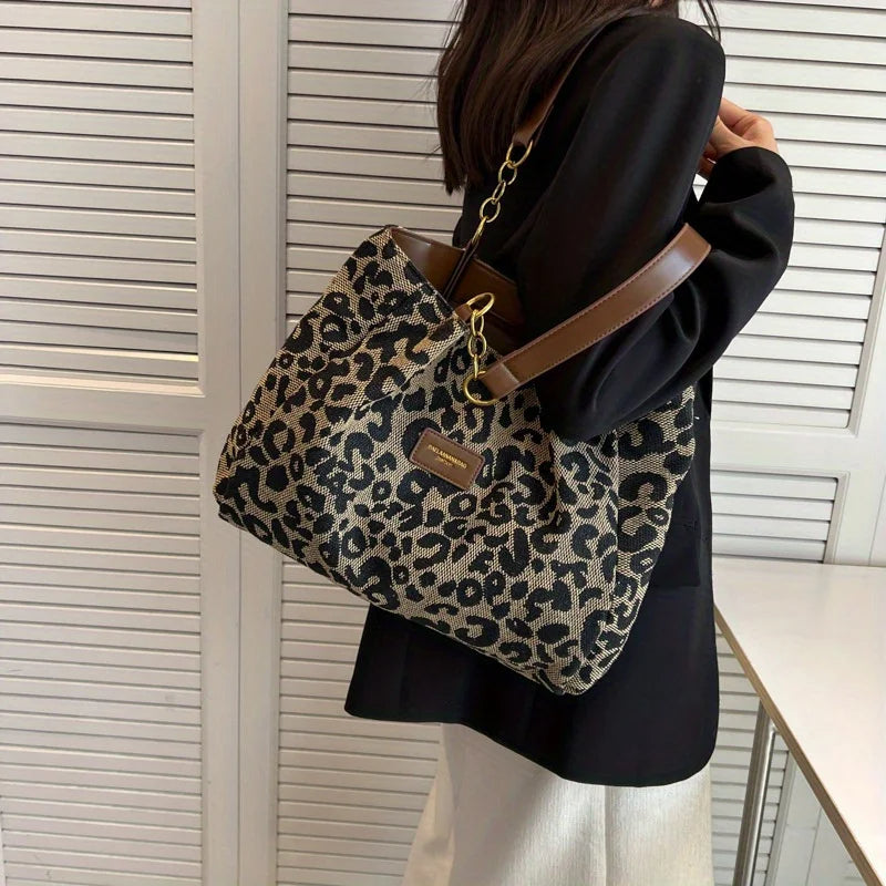Sabella | Borsa