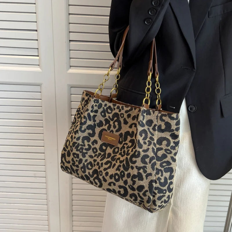 Sabella | Borsa