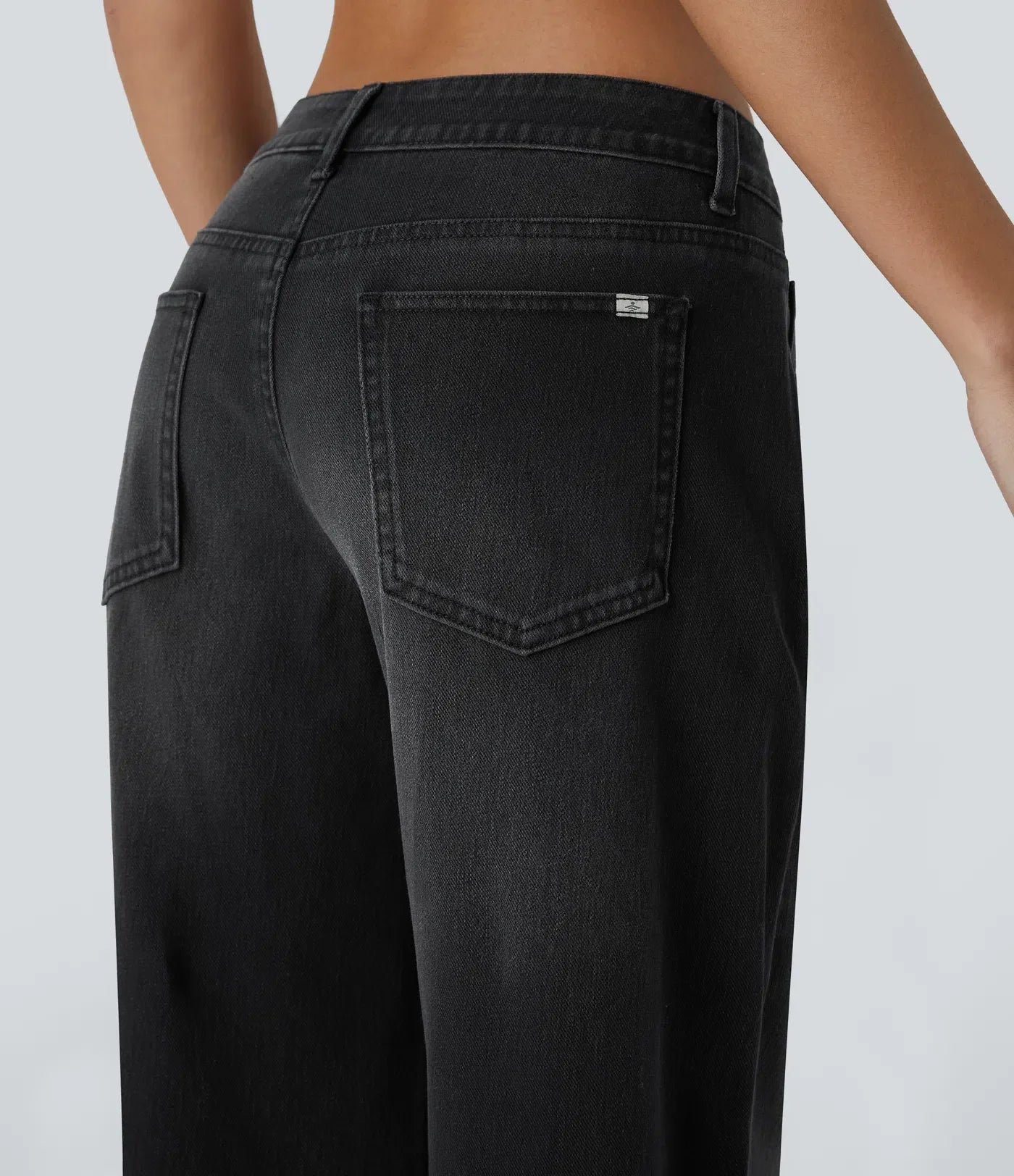 Urban Jeans
