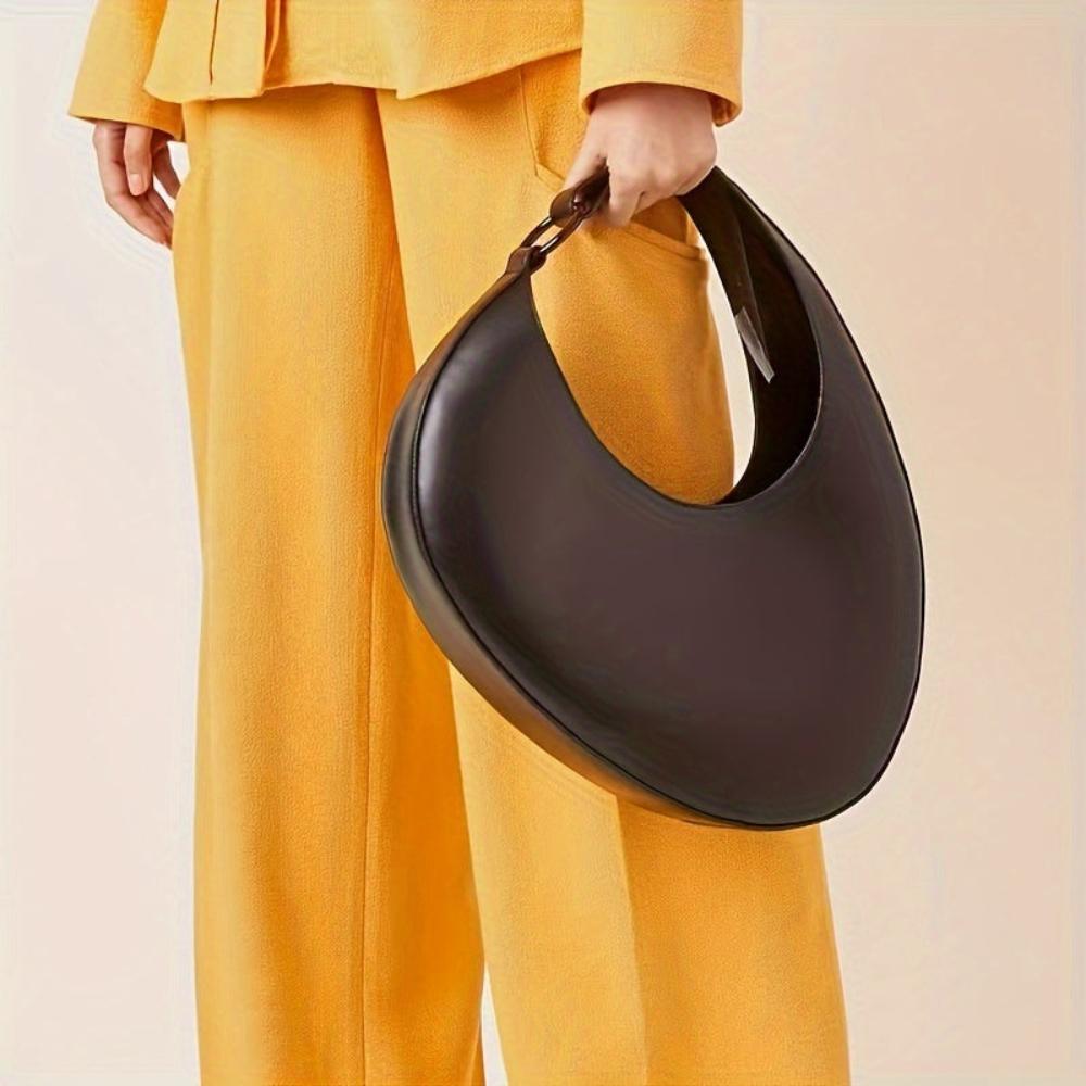 Maeve | Borse hobo eleganti e uniche