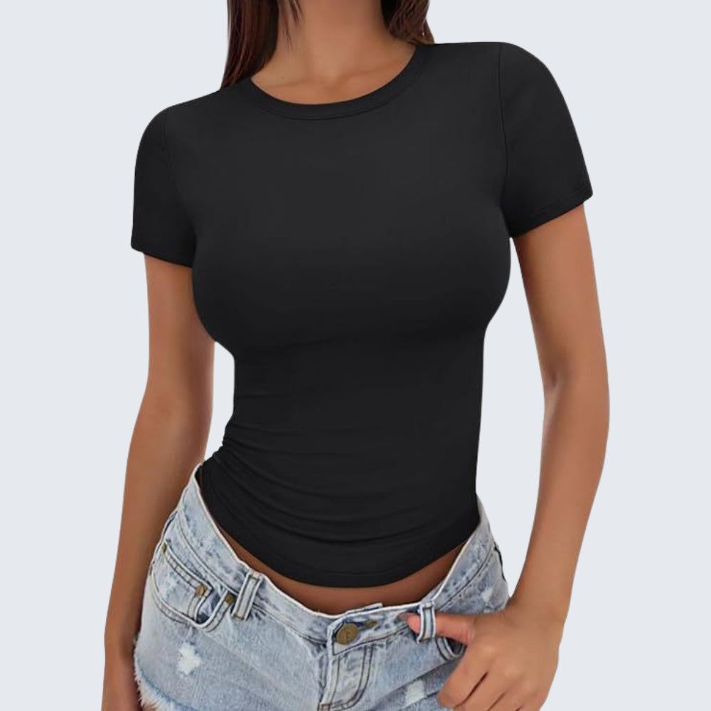 Basic T-Shirt