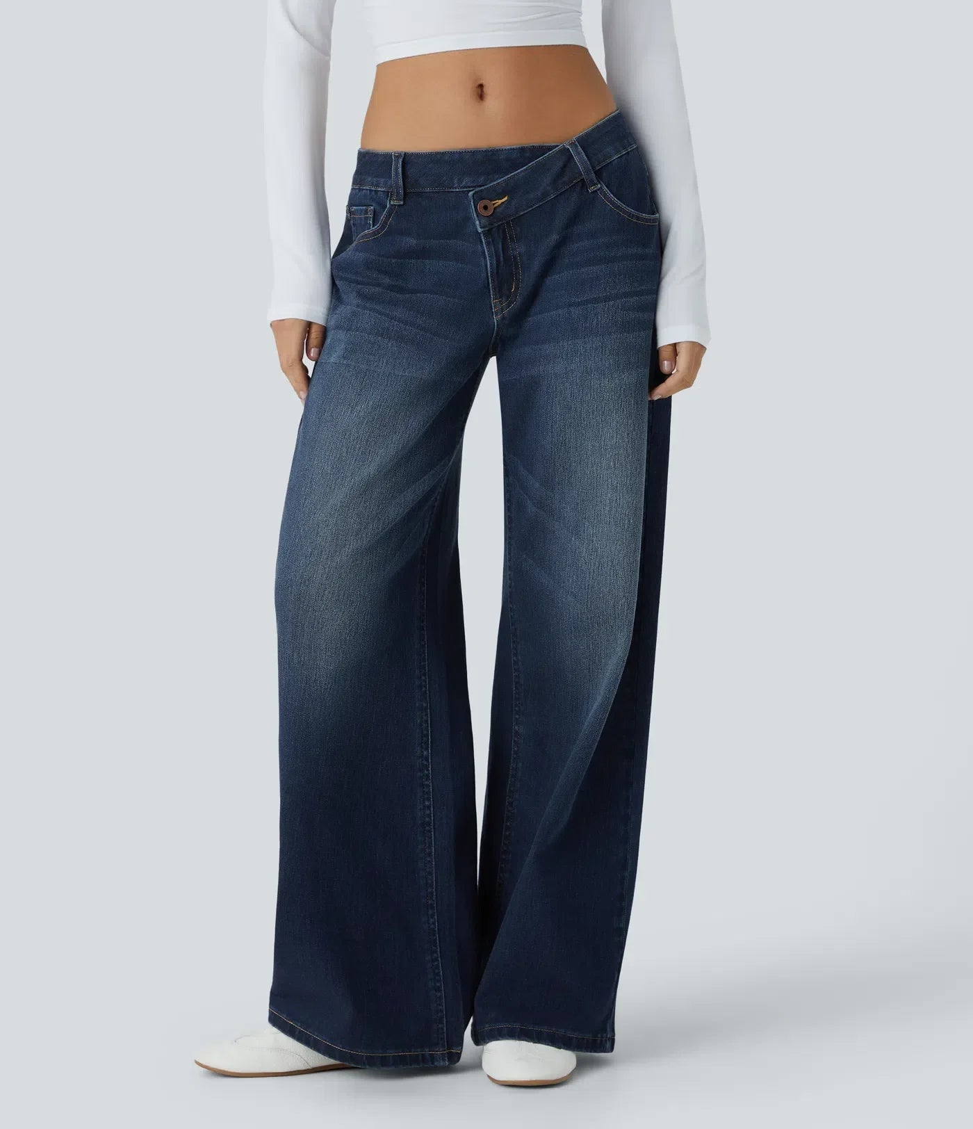 Urban Jeans