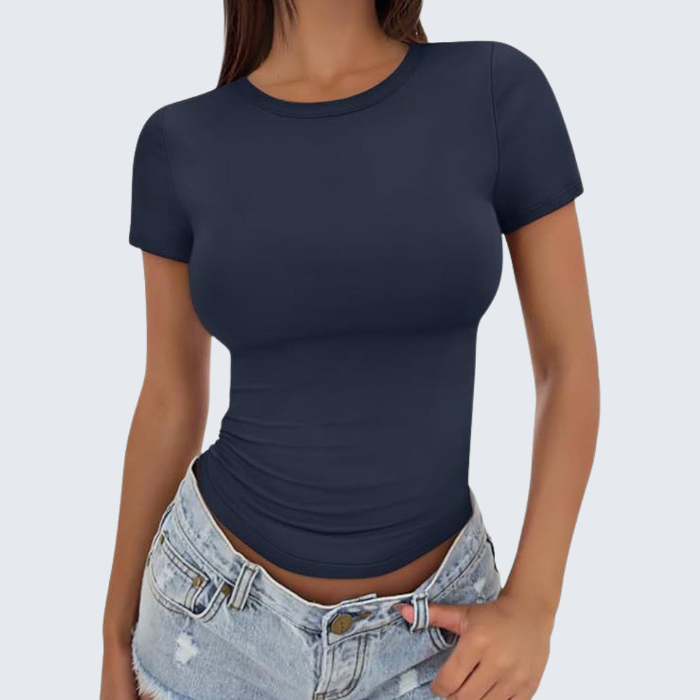 Basic T-Shirt
