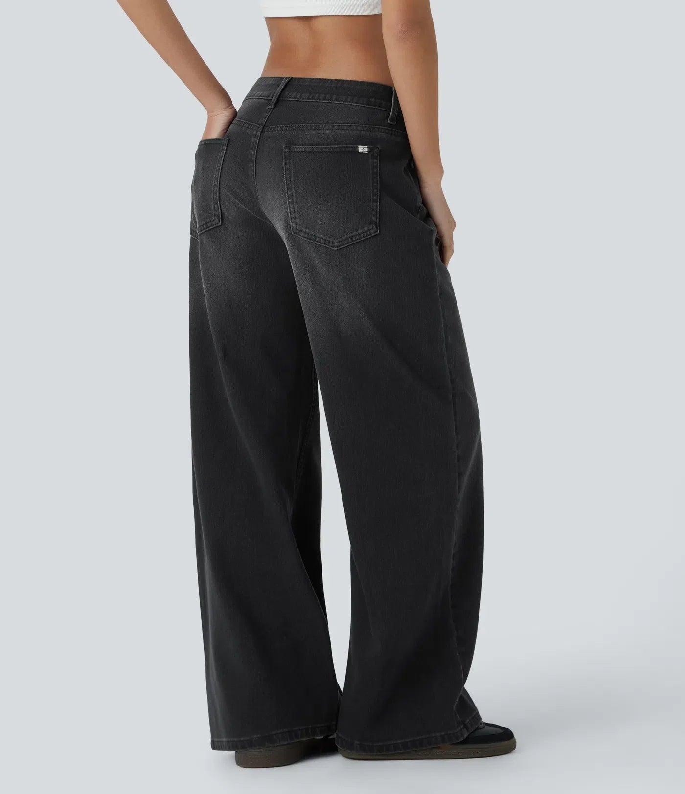 Urban Jeans