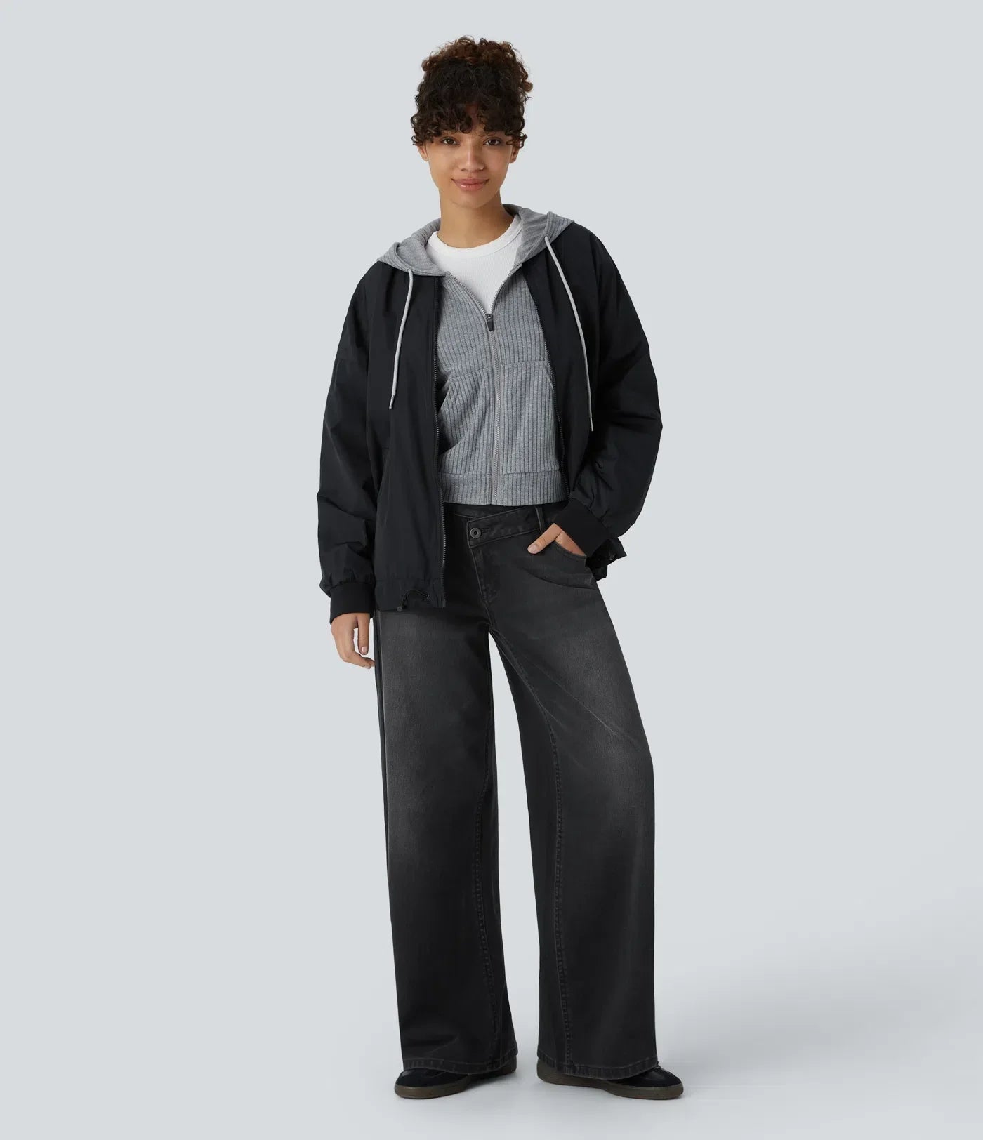 Urban Jeans