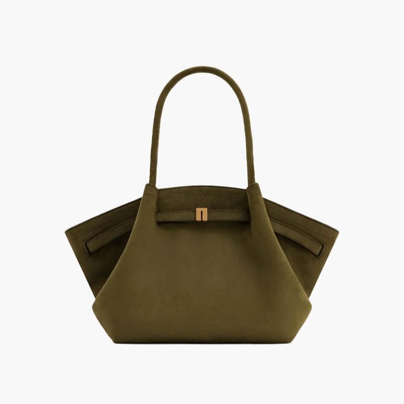 Melanie | Borsa
