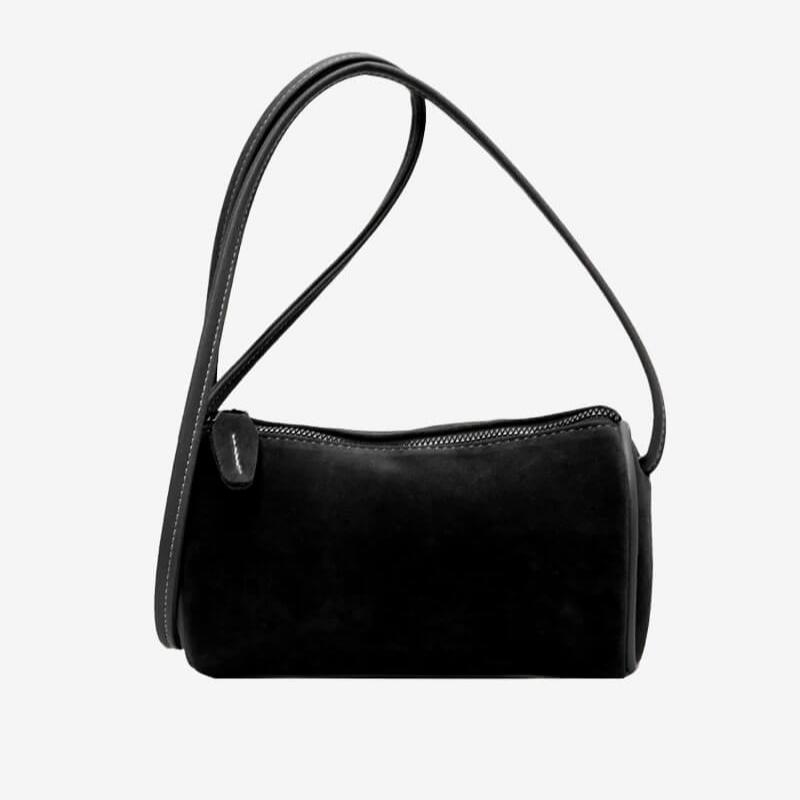 Ruby | Borsa