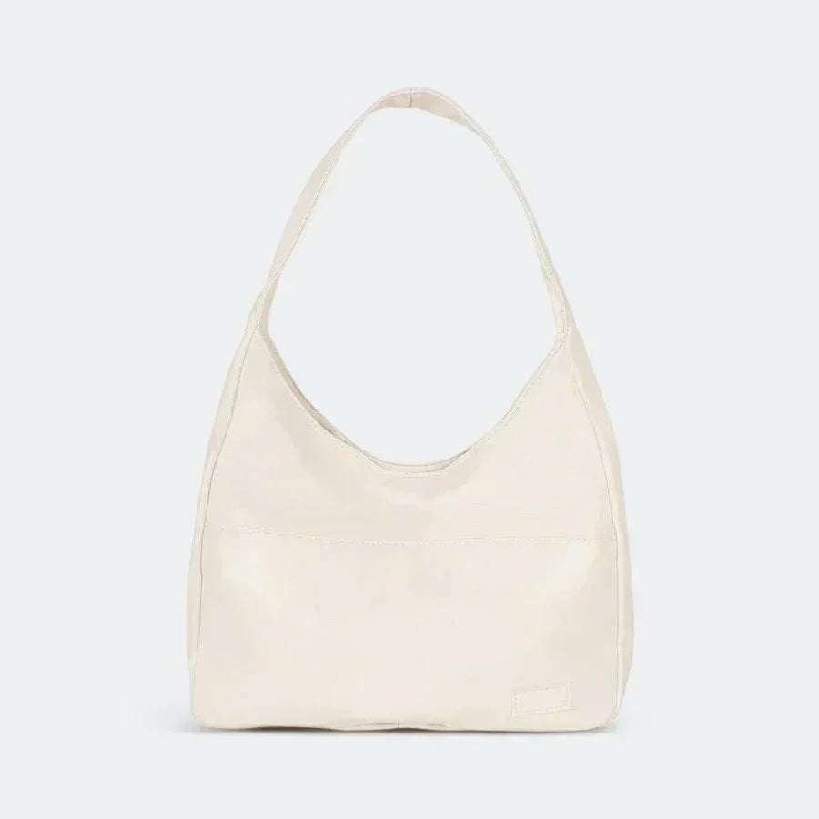 Goia™ | Eleganza Minimalista Quotidiana