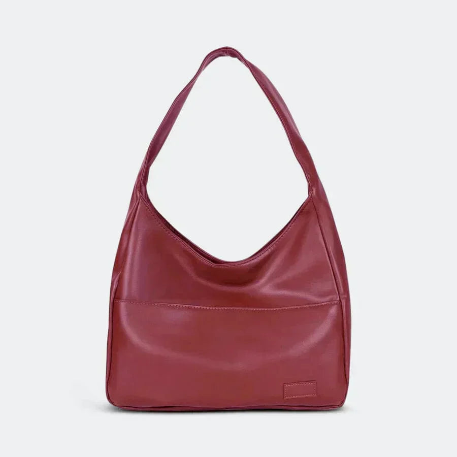 Goia™ | Eleganza Minimalista Quotidiana
