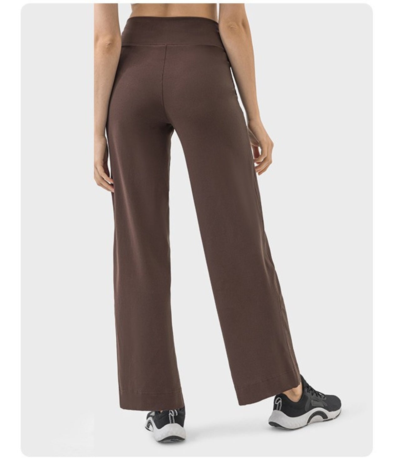 Active Flex Pants