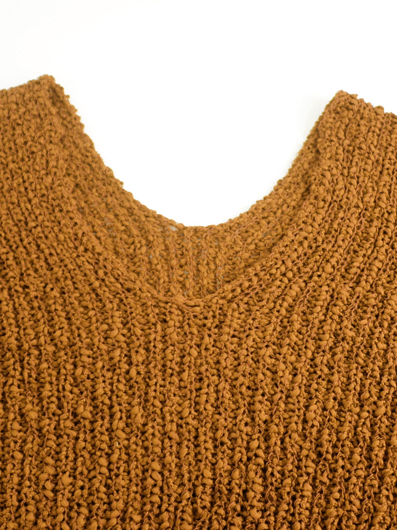 Cozy Knit