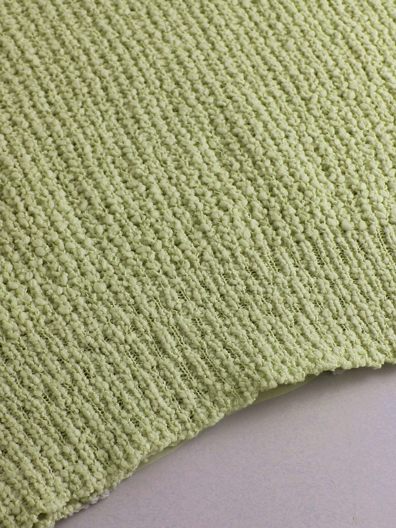 Cozy Knit