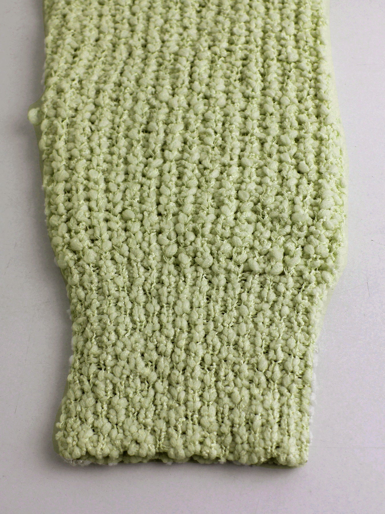 Cozy Knit