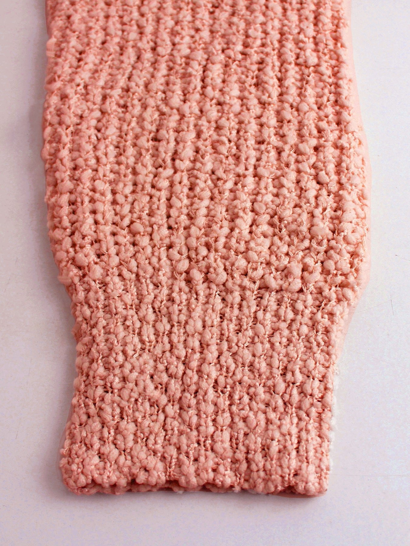 Cozy Knit