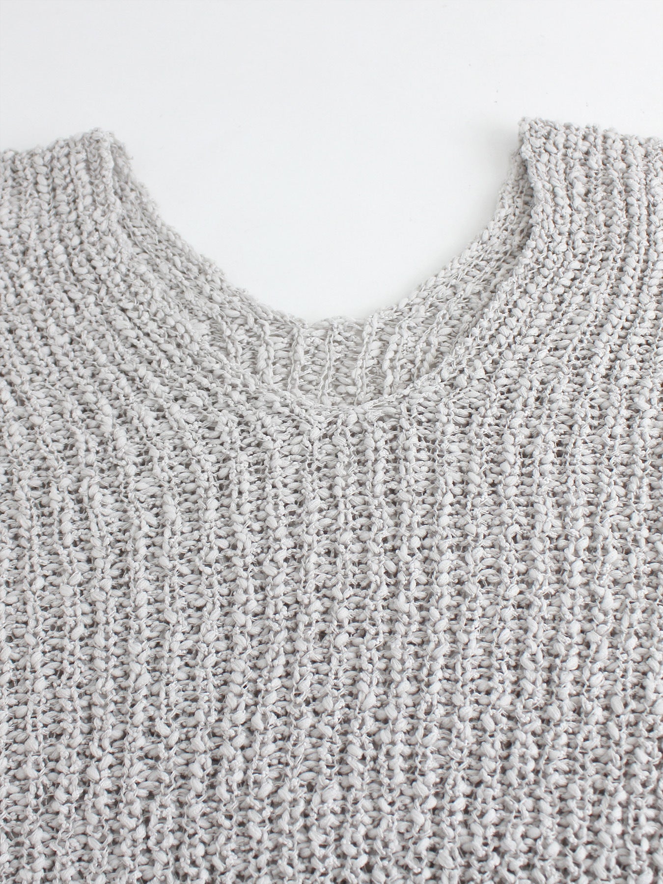 Cozy Knit