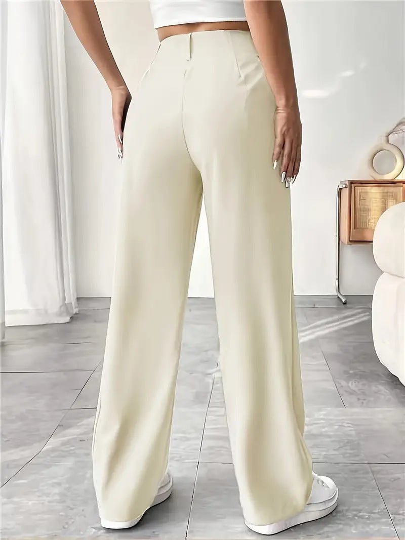 Daily Elegant Pants