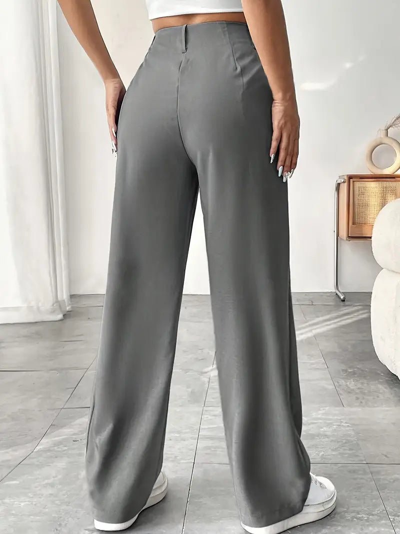 Daily Elegant Pants