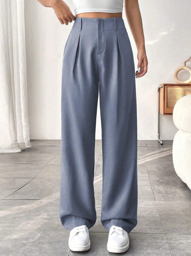 Daily Elegant Pants