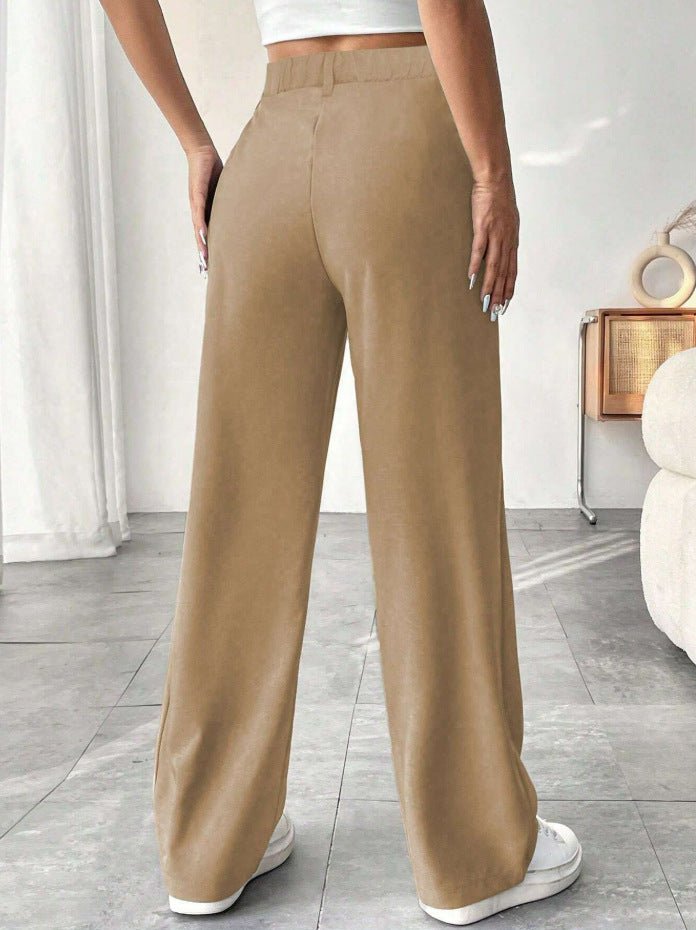 Daily Elegant Pants