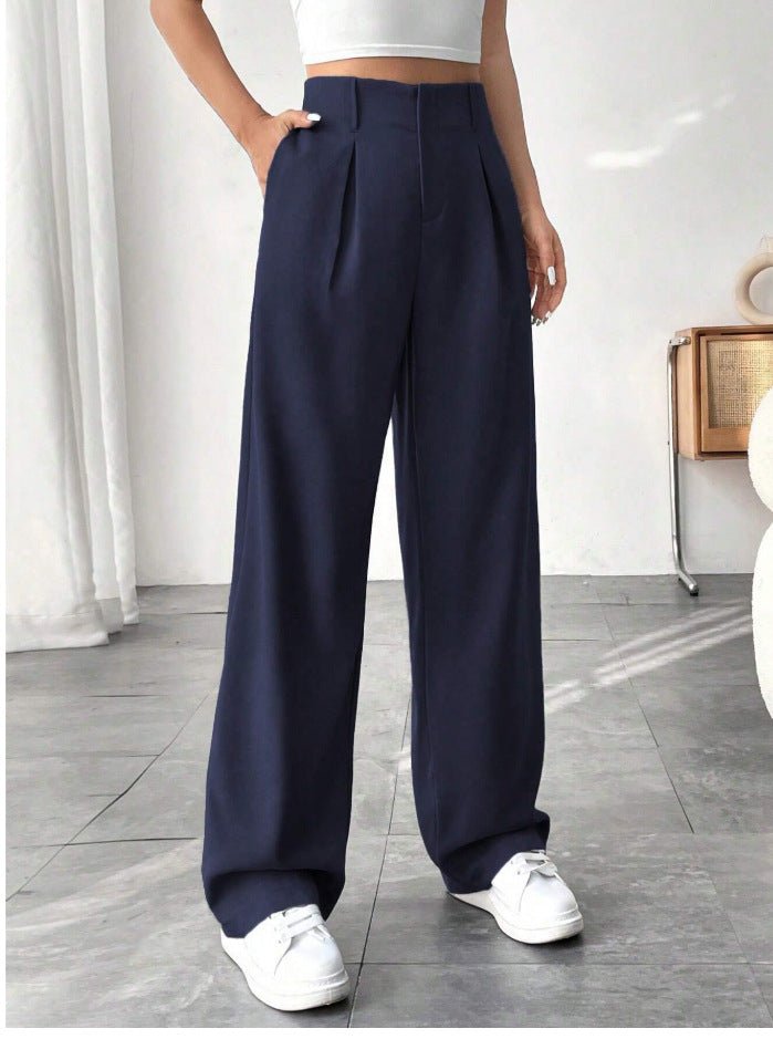 Daily Elegant Pants