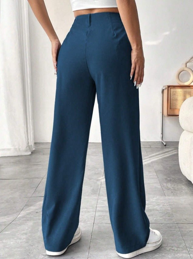 Daily Elegant Pants