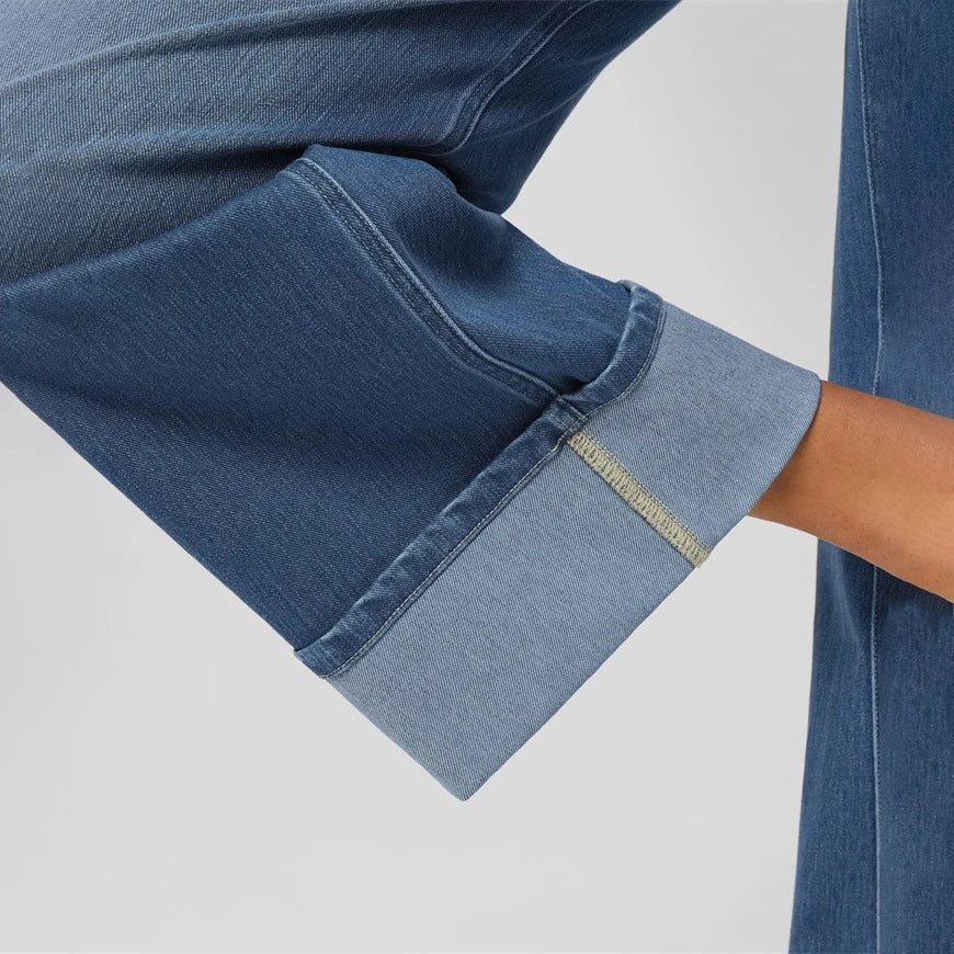 Street Fold