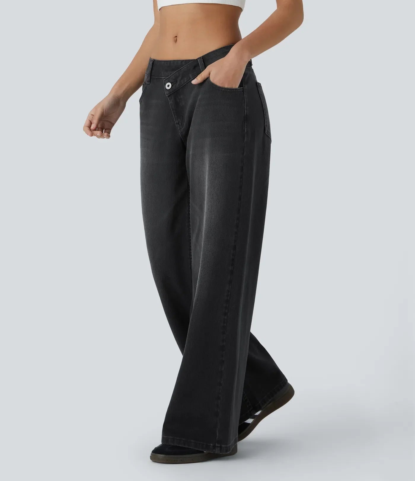 Urban Jeans