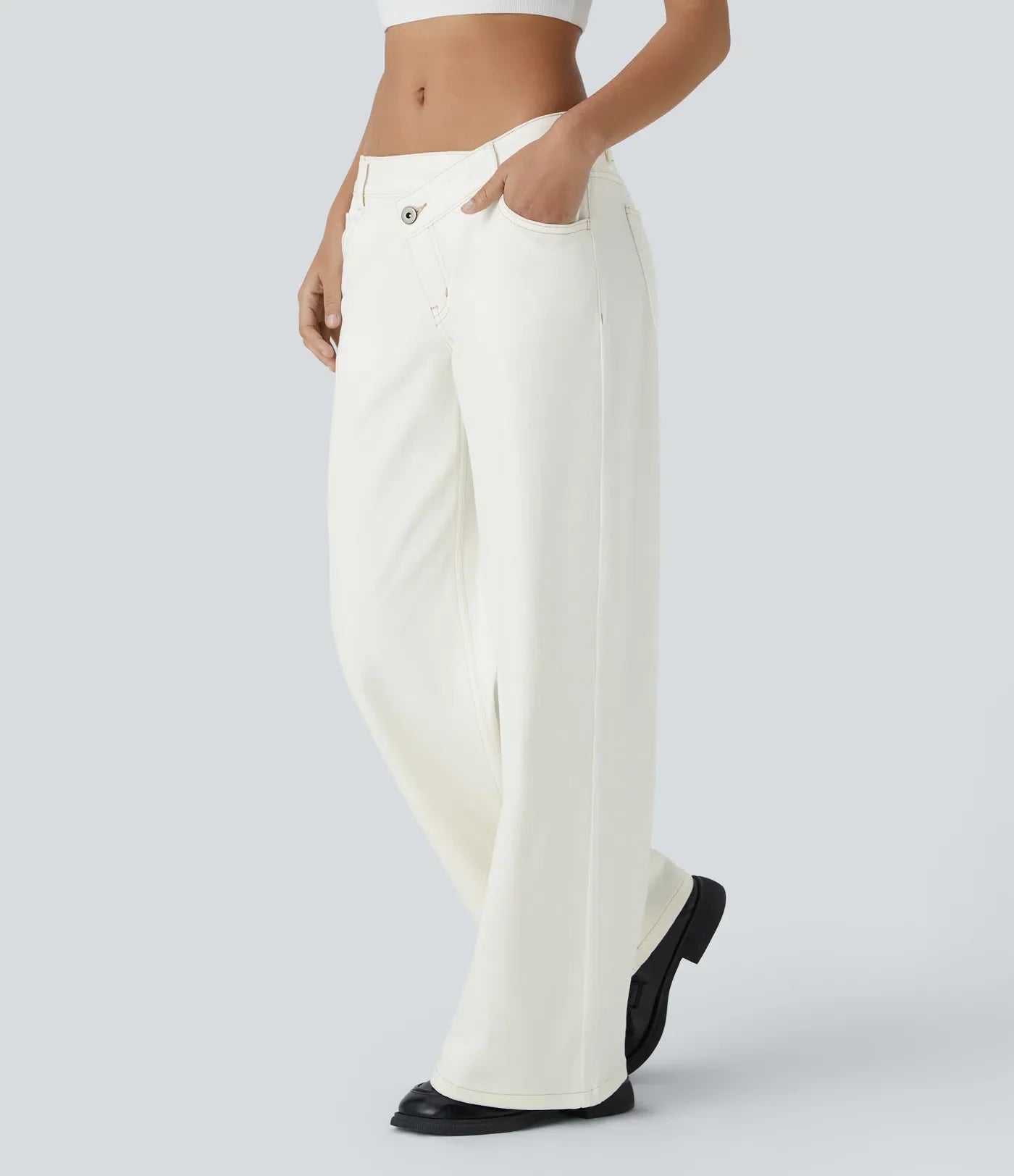 Urban Jeans