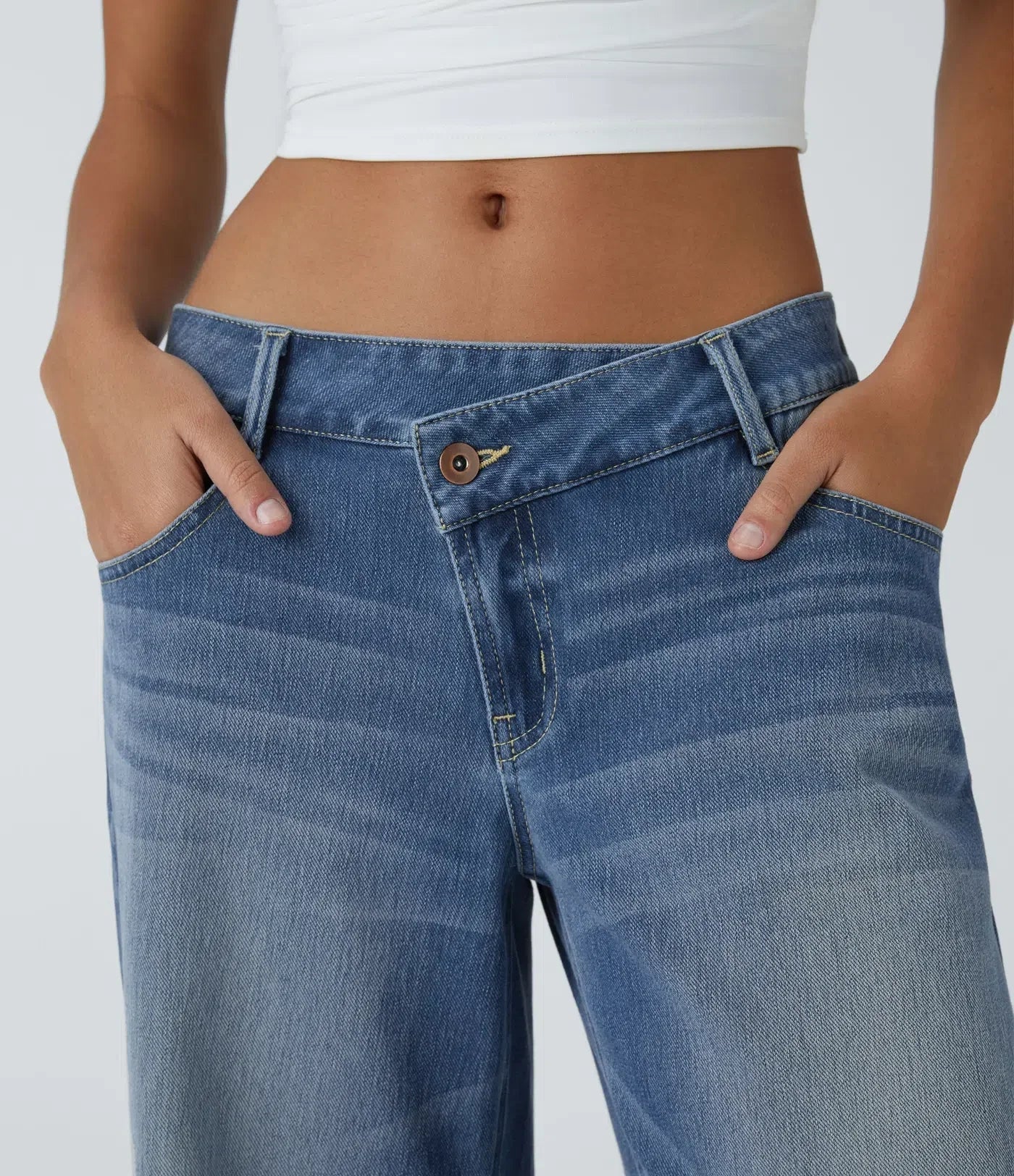 Urban Jeans