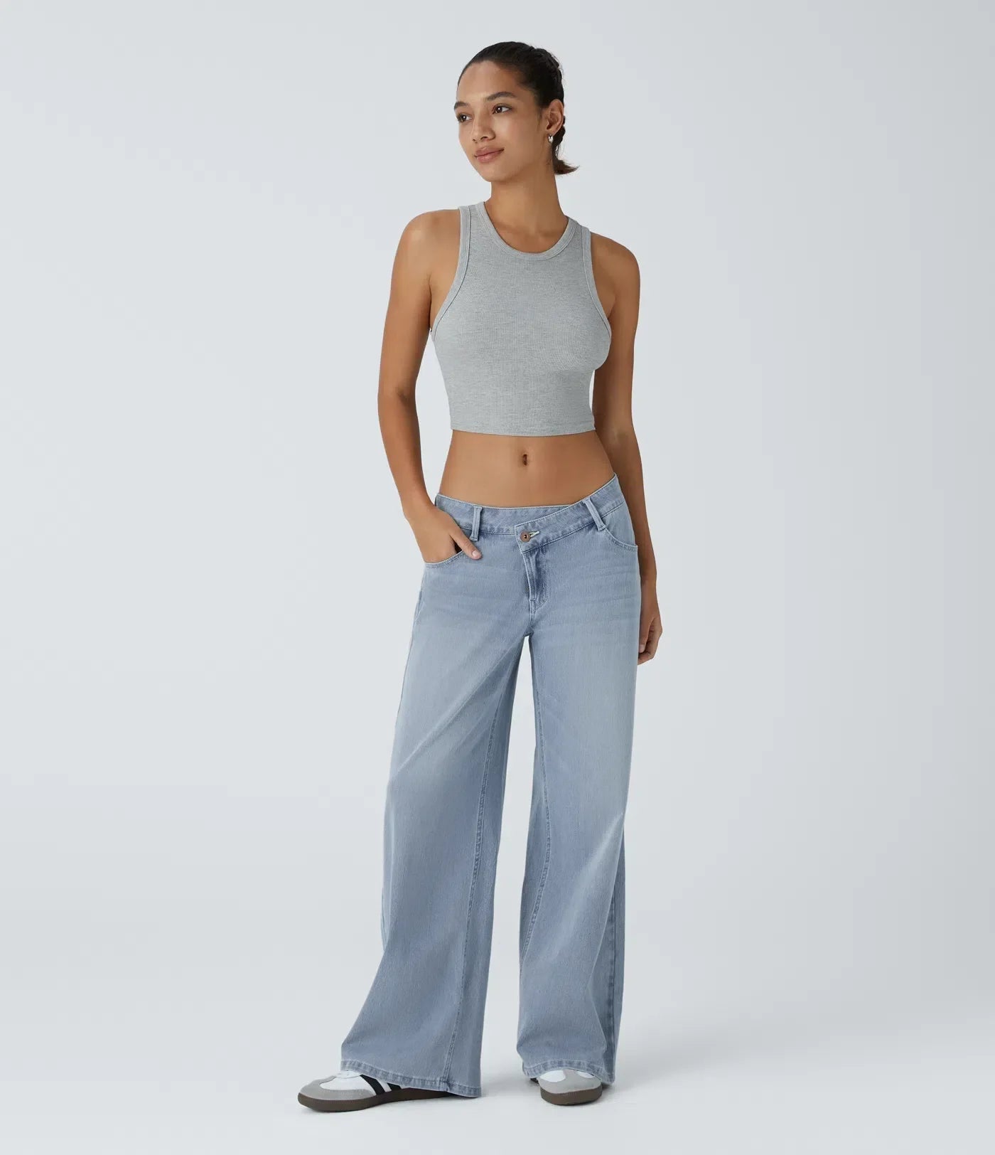 Urban Jeans