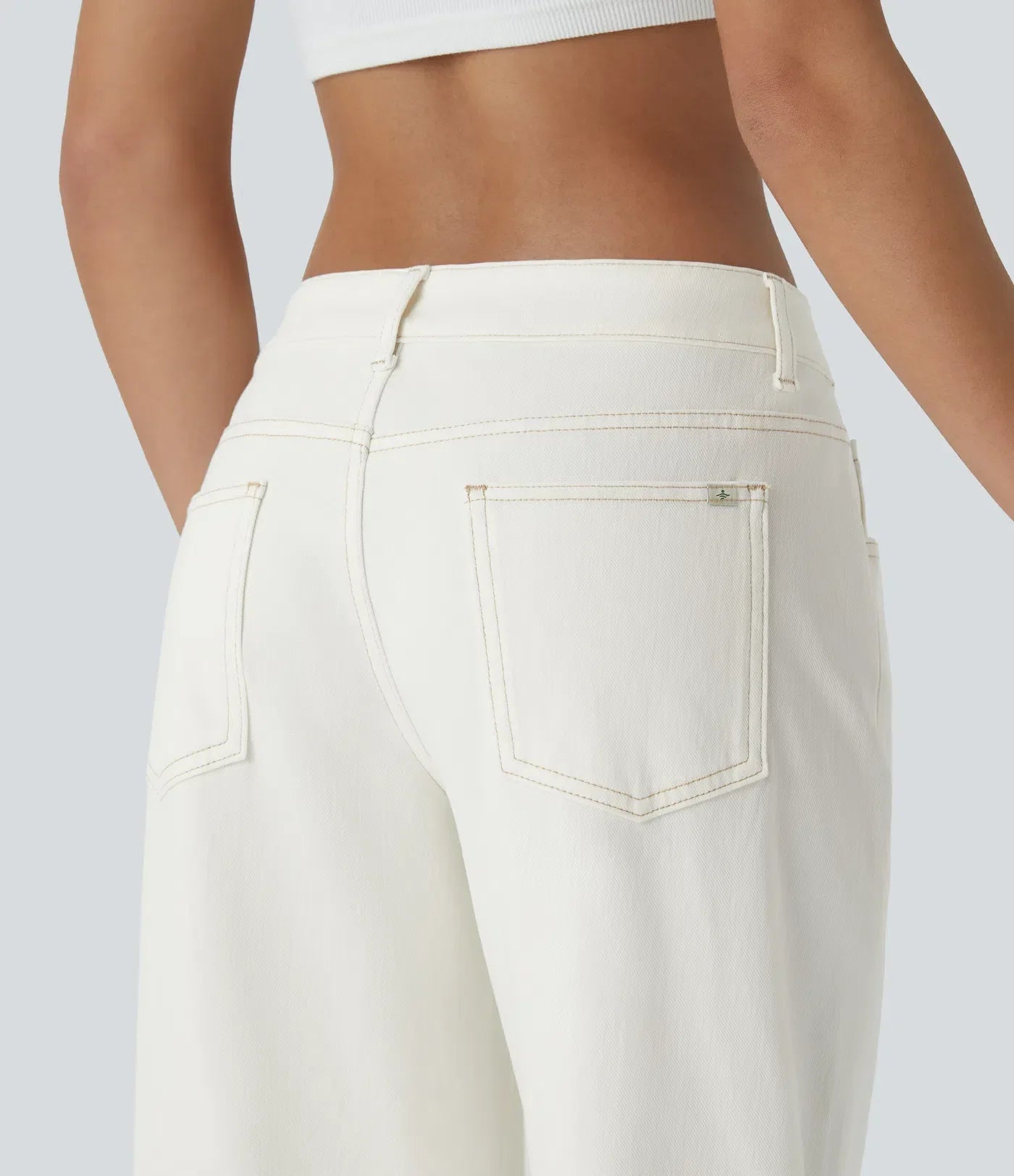 Urban Jeans