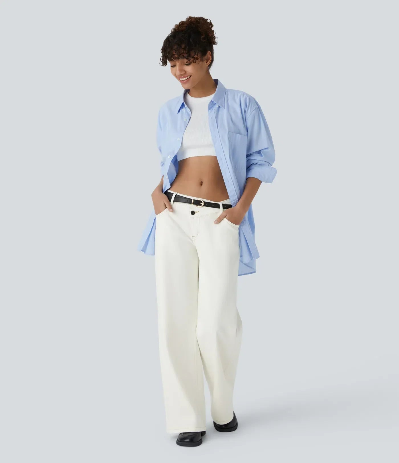 Urban Jeans
