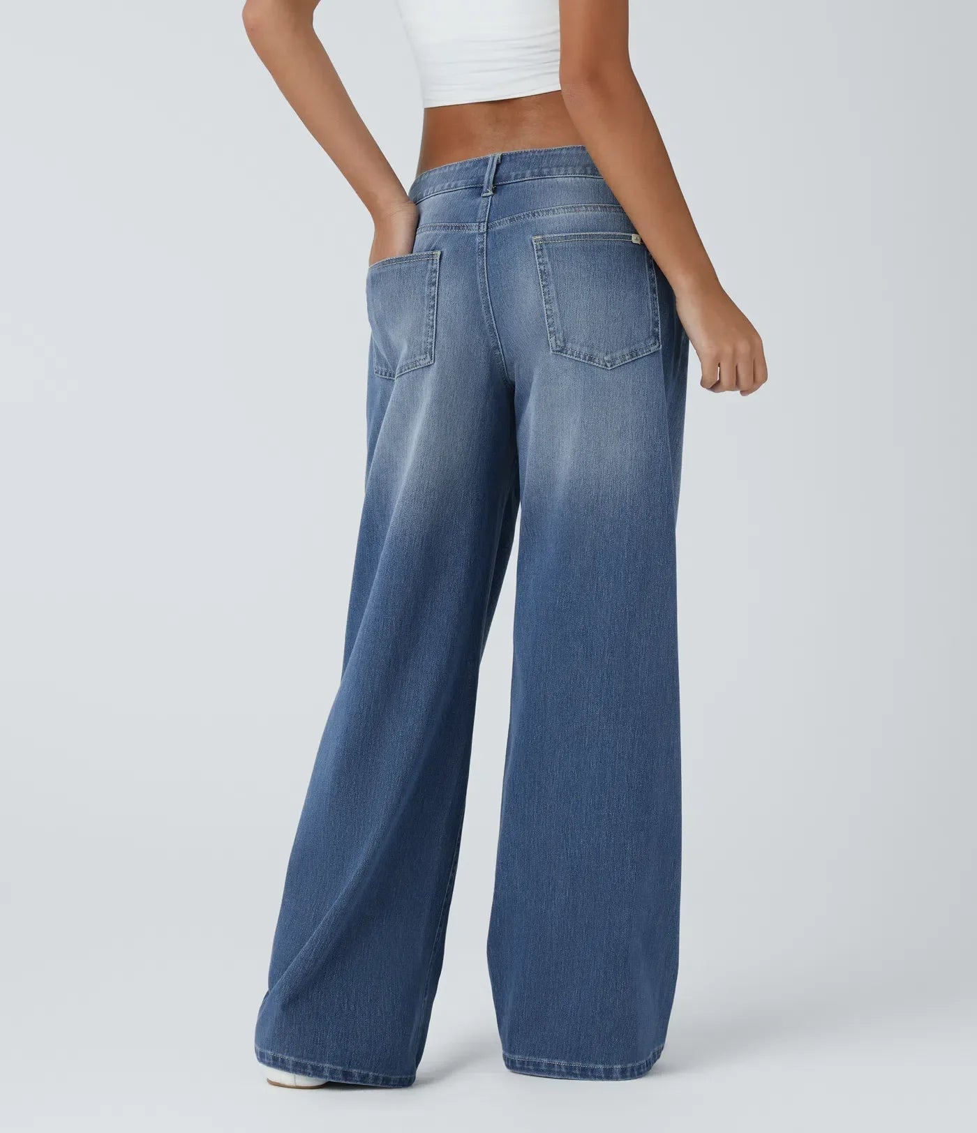 Urban Jeans