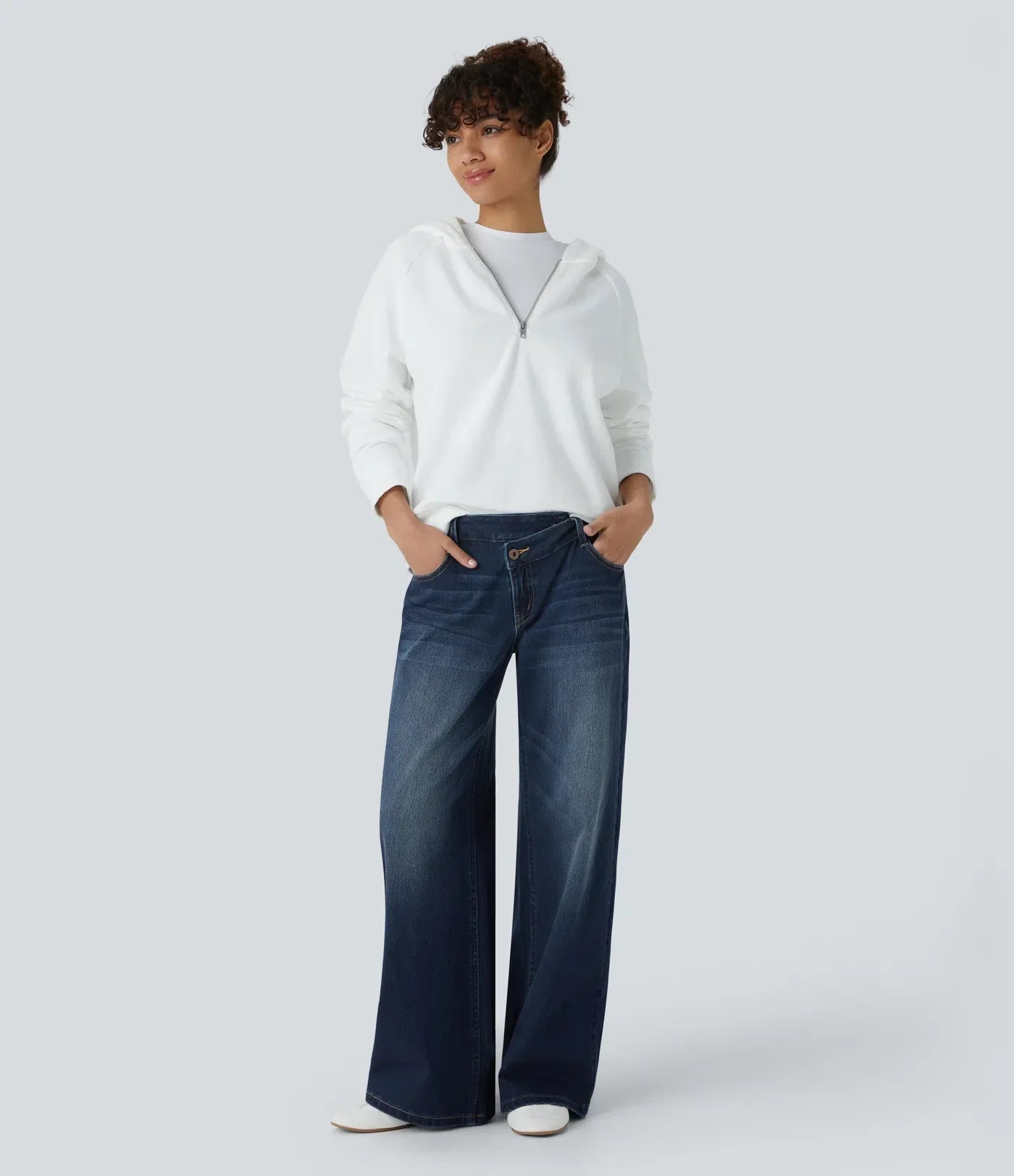 Urban Jeans