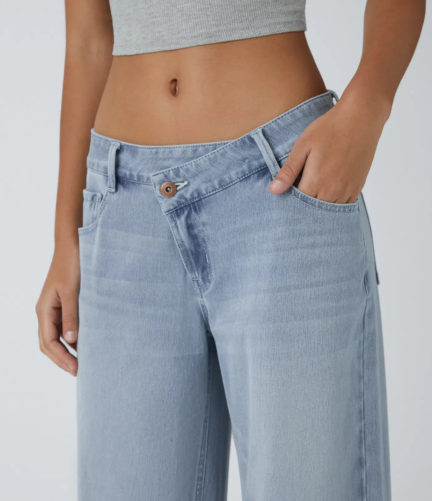 Urban Jeans