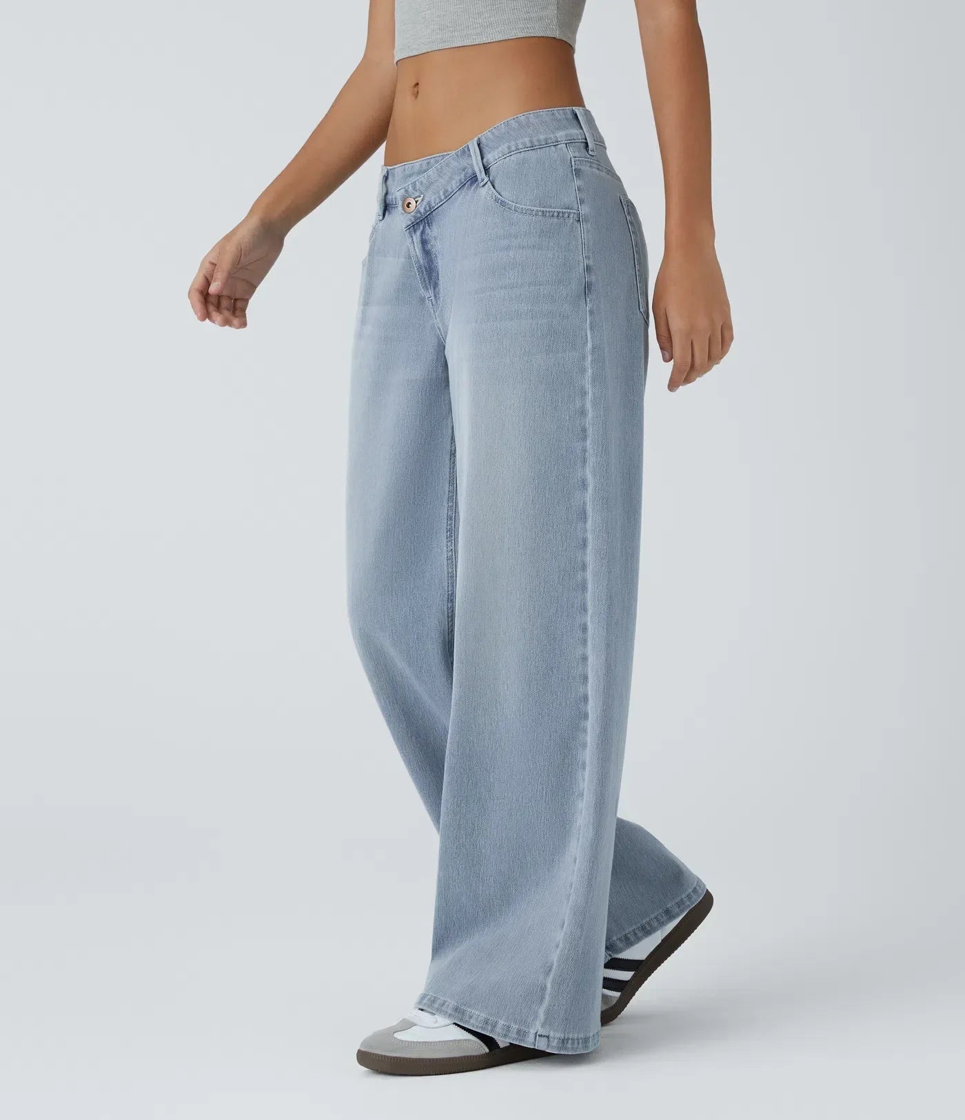 Urban Jeans