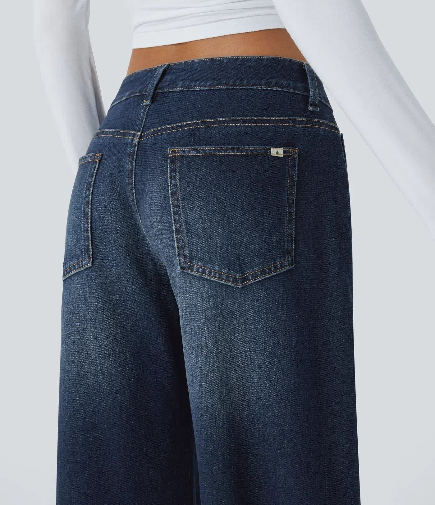 Urban Jeans