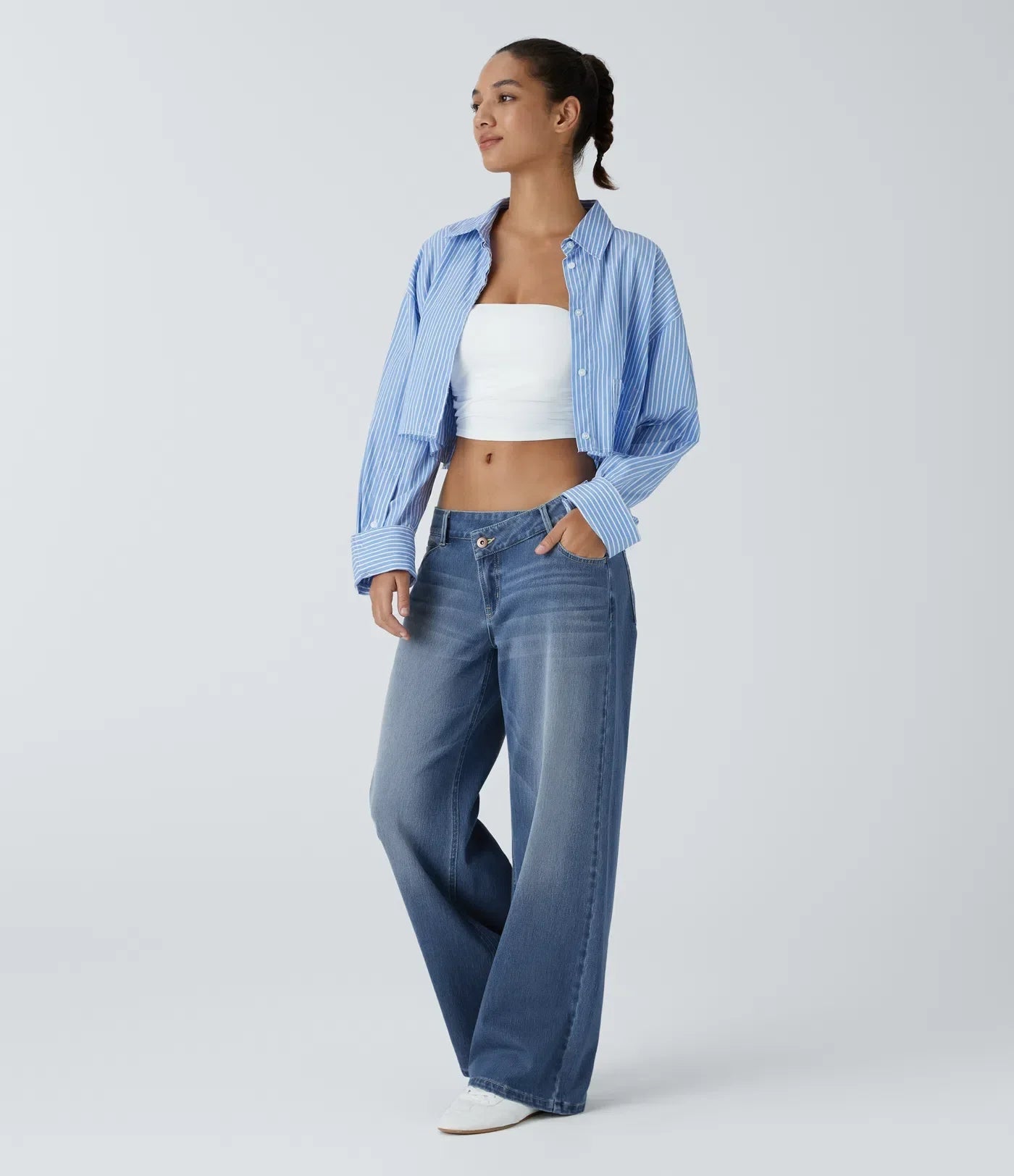 Urban Jeans