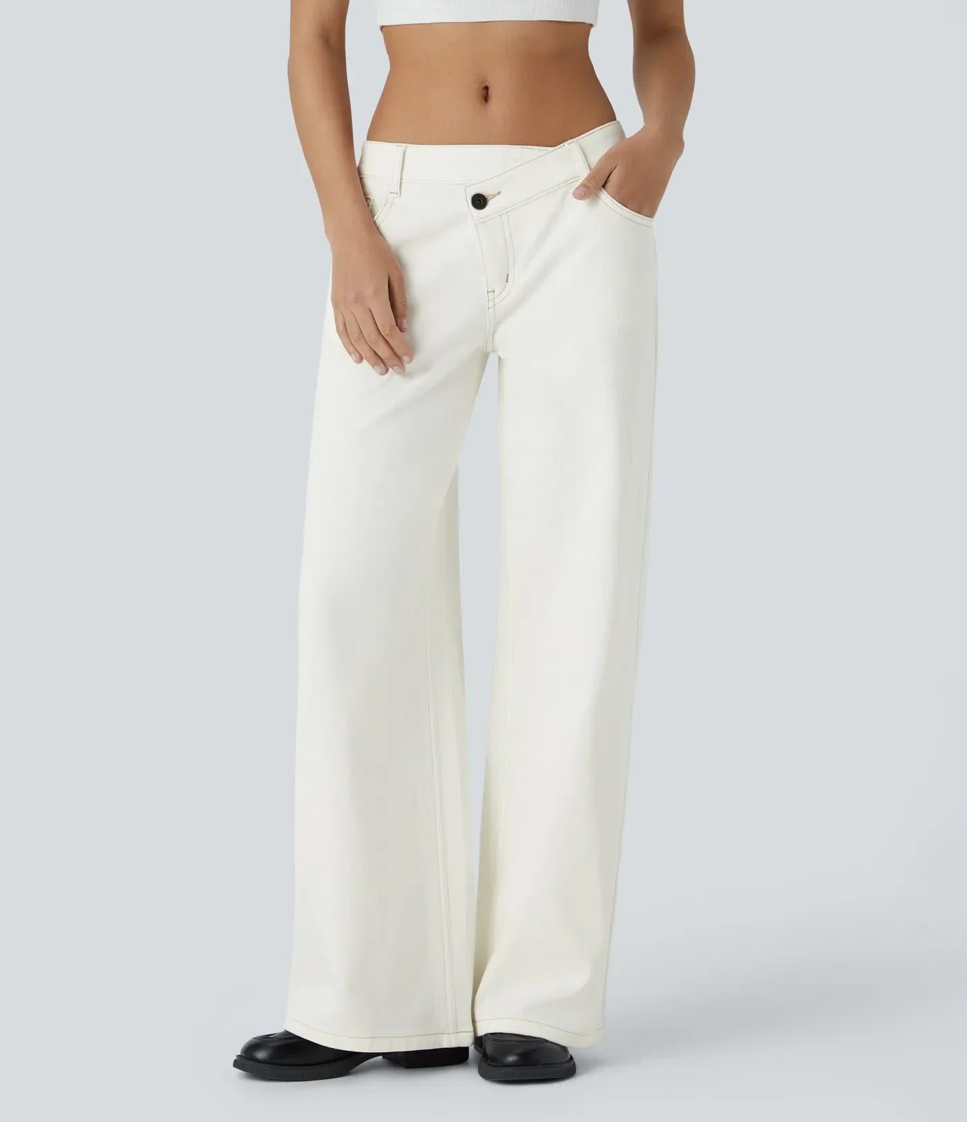 Urban Jeans
