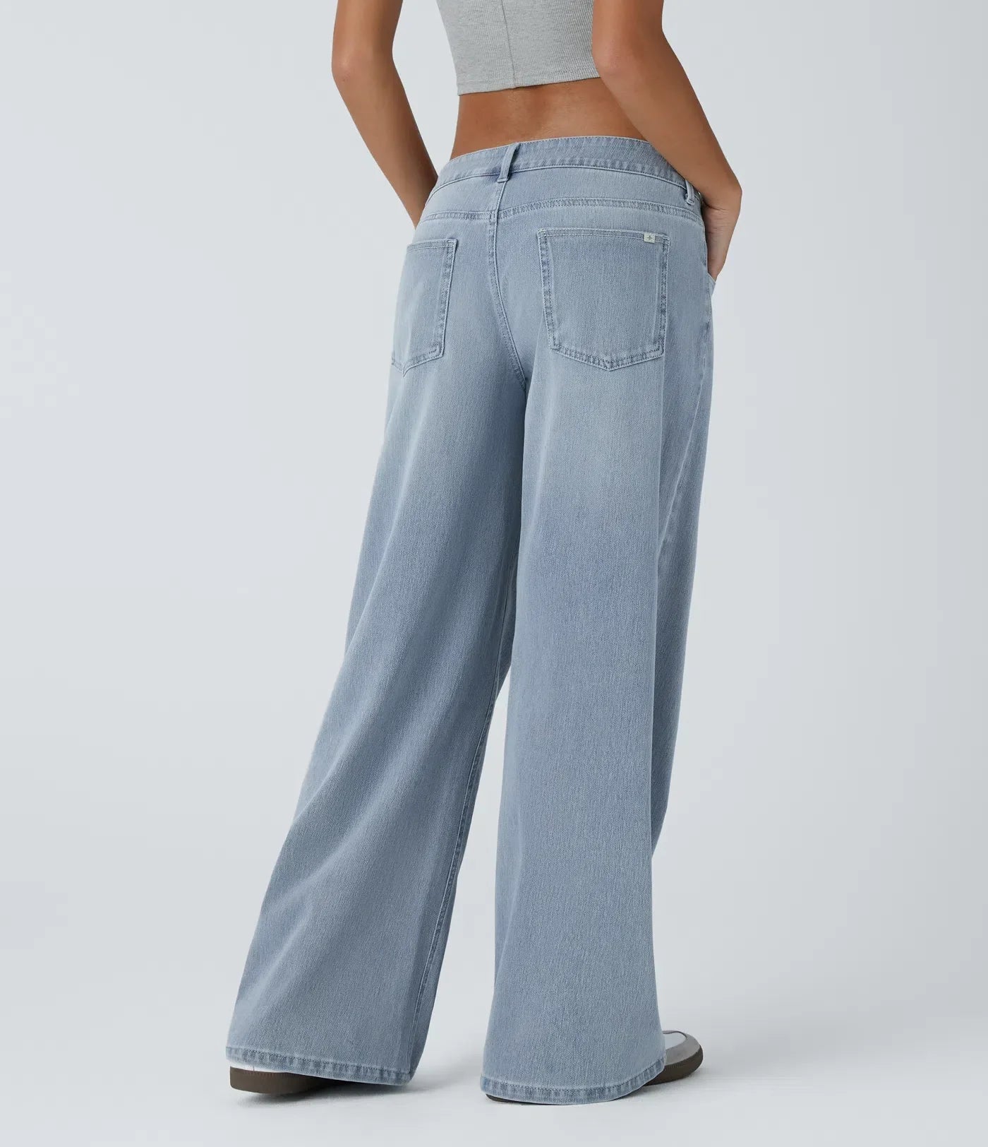 Urban Jeans