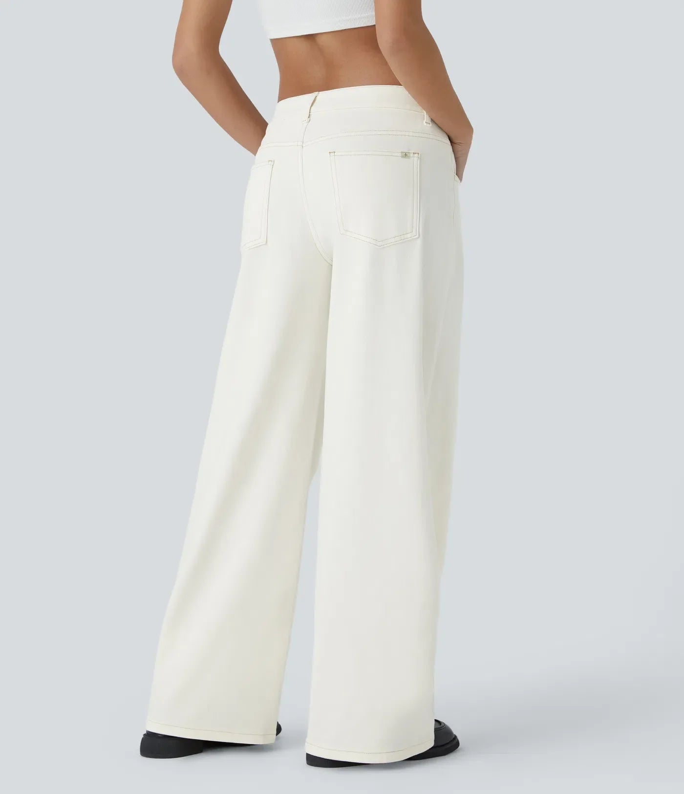 Urban Jeans